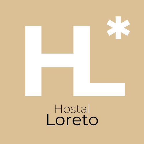 Hostal Loreto